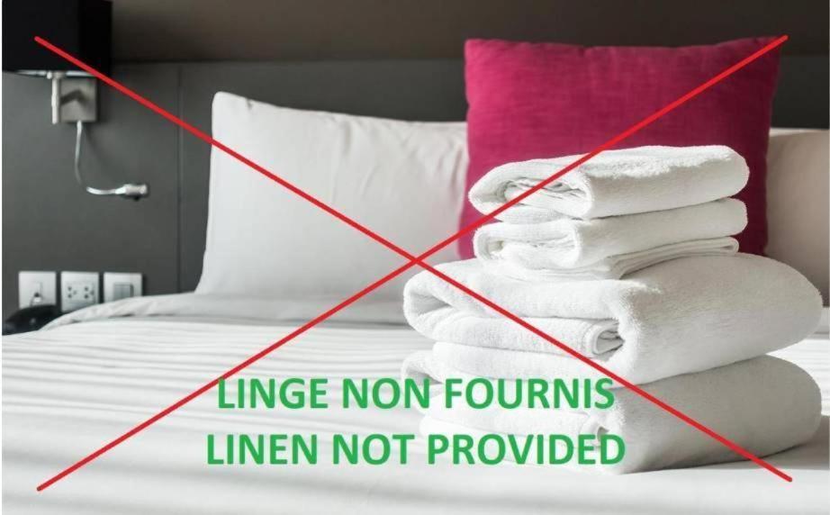 Camping Onlycamp L'Argente Condom Exteriör bild